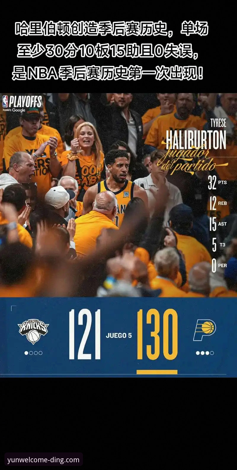 NBA季后赛精彩对决完整指南：尼克斯队史得分纪录背后的战术解析